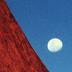 The Second Journey (To Uluru)