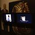 Article 9303 (Installation)