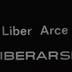 Liber Arce - LIBERARSE