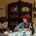 Jeanne Dielman, 23, Quai du Commerce, 1080 Bruxelles