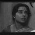Mahanagar