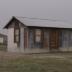 Allensworth