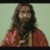 Joi Baba Felunath