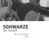 Sghwarze