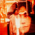 Zefiro Torna or Scenes from the Life of George Maciunas