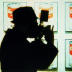 Scenes from the Life of Andy Warhol