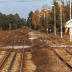 Sobibór, 14 octobre 1943, 16 heures