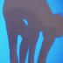 Blue Movie