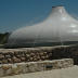 Zwei Projekte von Friedrich Kiesler