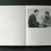 Introduction to a Short History of Photography