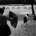 37 Stories About Leaving Home
