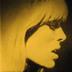 Katalogfilm Andy Warhol