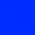 Spectrum Reverse Spectrum