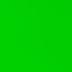 Spectrum Reverse Spectrum