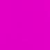 Spectrum Reverse Spectrum