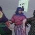 Sinbad of Baghdad
