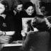 Theresienstadt. Ein Dokumentarfilm aus dem jüdischen Siedlungsgebiet