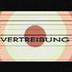 A-Clip Staffel I 1997