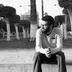 Fathy la yaeesh baad ala'n