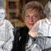 Straight from Berta