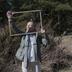 Studies on the Ecology of Drama
